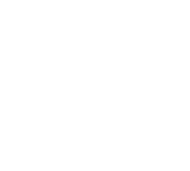 Château Labegorce