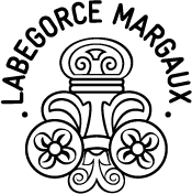 (c) Labegorce.com